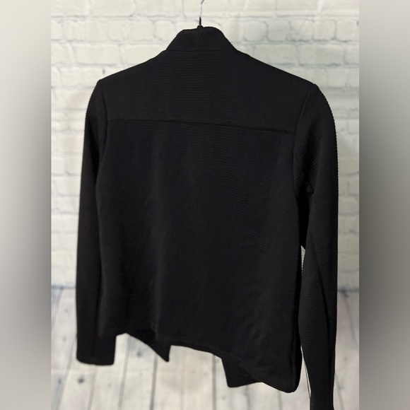 Premise Blazer | Sz Sm - Picture 8 of 11